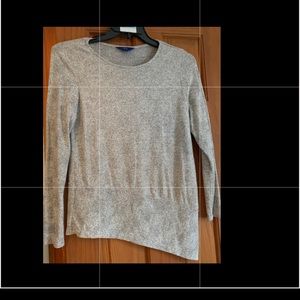 Soft and comfy shirt